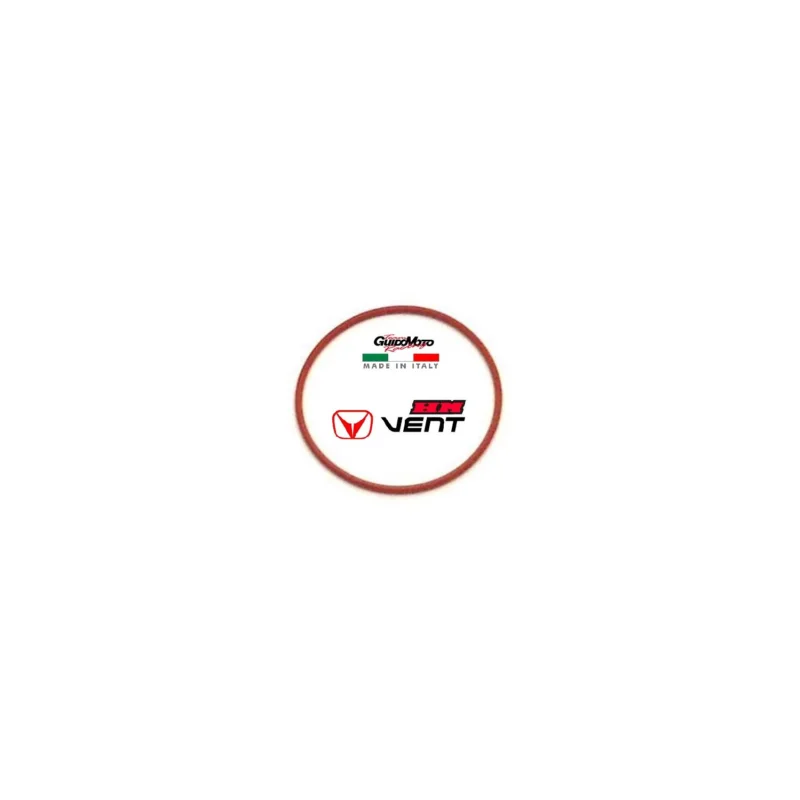 Prezzo Di Fabbrica O-RING TAPPO FILTRO OLIO MOTOCICLI HM VENT 125 4 TEMPI 5301826