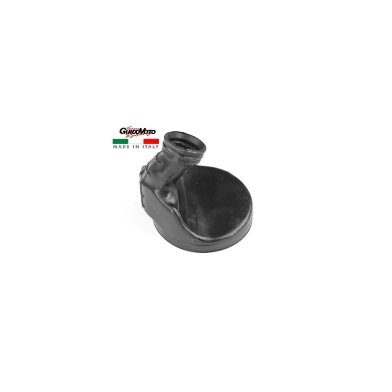 Offerta Del Giorno RACCORDO SCATOLA FILTRO ARIA MOTOCICLI CPI 50 SX 114005