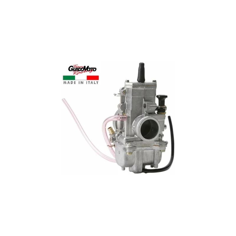 CARBURATORE MIKUNI 38 VALVOLA PIATTA SCOOTER MOTOCICLI TM38-86 Ultima Occasione