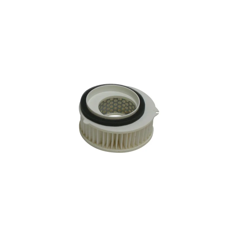 FILTRO ARIA MOTOCICLI YAMAHA XVS DRAG STAR 650 MEIWA 264835 Super Prezzo